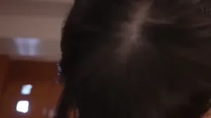 91枚目 | これが交際歴1年の恋人がするセックス！？リアルにものすごく近い同棲生活！最高にエッチで可愛いよっつんが彼女になってハメまくり！ 小湊よつ葉