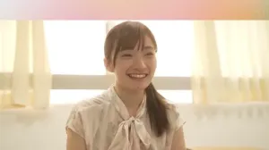 11枚目 | 渚恋生 初ドラマ作品 キスから始まる4職業コスプレ 職場なのにスイッチが入ると止まらない本性エッチな働くオンナ。 4,080 9