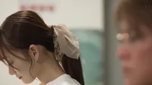 13枚目 | 渚恋生 初ドラマ作品 キスから始まる4職業コスプレ 職場なのにスイッチが入ると止まらない本性エッチな働くオンナ。 4,080 9