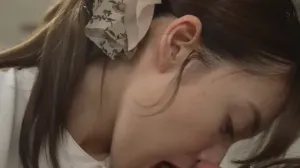 16枚目 | 渚恋生 初ドラマ作品 キスから始まる4職業コスプレ 職場なのにスイッチが入ると止まらない本性エッチな働くオンナ。 4,080 9