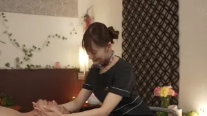 47枚目 | 渚恋生 初ドラマ作品 キスから始まる4職業コスプレ 職場なのにスイッチが入ると止まらない本性エッチな働くオンナ。 4,080 9