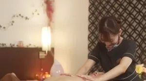 52枚目 | 渚恋生 初ドラマ作品 キスから始まる4職業コスプレ 職場なのにスイッチが入ると止まらない本性エッチな働くオンナ。 4,080 9