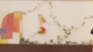 53枚目 | 渚恋生 初ドラマ作品 キスから始まる4職業コスプレ 職場なのにスイッチが入ると止まらない本性エッチな働くオンナ。 4,080 9