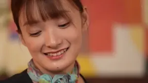 55枚目 | 渚恋生 初ドラマ作品 キスから始まる4職業コスプレ 職場なのにスイッチが入ると止まらない本性エッチな働くオンナ。 4,080 9