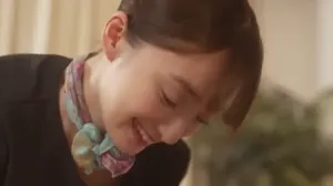 58枚目 | 渚恋生 初ドラマ作品 キスから始まる4職業コスプレ 職場なのにスイッチが入ると止まらない本性エッチな働くオンナ。 4,080 9