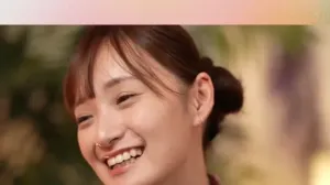 74枚目 | 渚恋生 初ドラマ作品 キスから始まる4職業コスプレ 職場なのにスイッチが入ると止まらない本性エッチな働くオンナ。 4,080 9