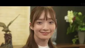 75枚目 | 渚恋生 初ドラマ作品 キスから始まる4職業コスプレ 職場なのにスイッチが入ると止まらない本性エッチな働くオンナ。 4,080 9