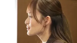 76枚目 | 渚恋生 初ドラマ作品 キスから始まる4職業コスプレ 職場なのにスイッチが入ると止まらない本性エッチな働くオンナ。 4,080 9