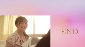 100枚目 | 渚恋生 初ドラマ作品 キスから始まる4職業コスプレ 職場なのにスイッチが入ると止まらない本性エッチな働くオンナ。 4,080 9