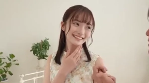 7枚目 | 芸能界引退後、即AVデビュー 渚恋生