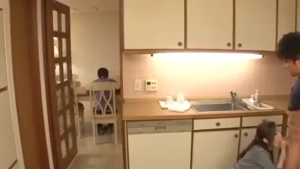 26枚目 | 友人の母親 桐嶋りの