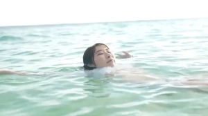 35枚目 | ハワイ2周年 爆乳快楽露出！！Monami 宝田もなみ